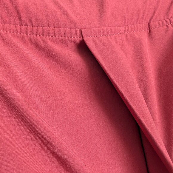 Athleta Brooklyn Mid Rise Ankle Pant - Picture 6 of 9